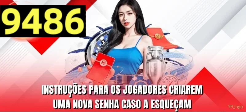 App 99jogo para Android e iOS - download grátis