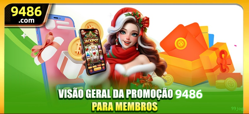 Cassino 99jogo - mesas ao vivo e jogos