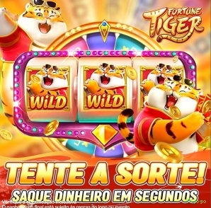Download app 99jogo Android iOS