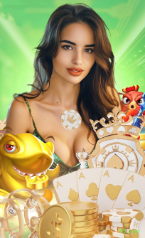 Login 99jogo - acesso à conta