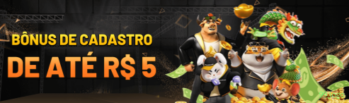 Plataforma 99jogo - cassino e apostas