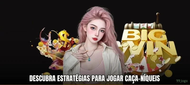 Registro 99jogo - cadastro rápido