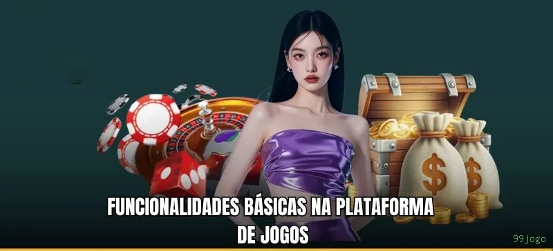 Programa VIP 99jogo - benefícios exclusivos