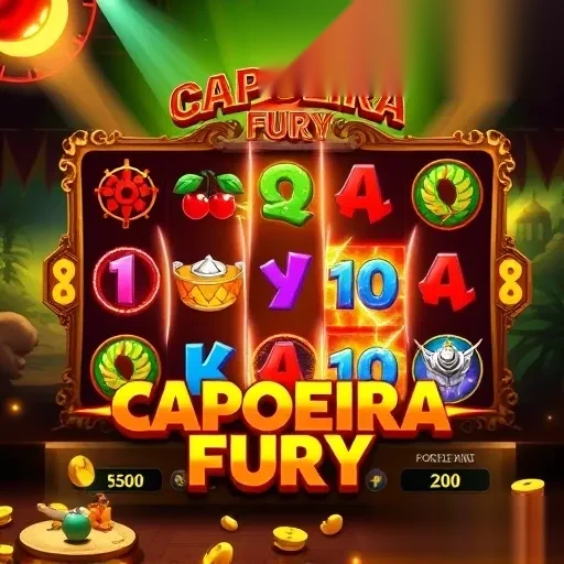99jogo slots no app